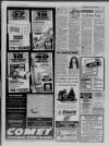 Haltemprice & East Yorkshire Advertiser Thursday 16 December 1993 Page 19