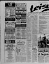 Haltemprice & East Yorkshire Advertiser Thursday 16 December 1993 Page 20