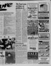 Haltemprice & East Yorkshire Advertiser Thursday 16 December 1993 Page 21