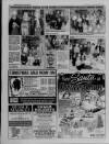 Haltemprice & East Yorkshire Advertiser Thursday 16 December 1993 Page 22