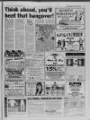 Haltemprice & East Yorkshire Advertiser Thursday 16 December 1993 Page 23