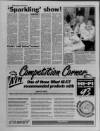 Haltemprice & East Yorkshire Advertiser Thursday 16 December 1993 Page 24