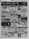 Haltemprice & East Yorkshire Advertiser Thursday 16 December 1993 Page 25