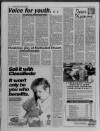 Haltemprice & East Yorkshire Advertiser Thursday 16 December 1993 Page 26