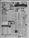 Haltemprice & East Yorkshire Advertiser Thursday 16 December 1993 Page 27