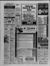Haltemprice & East Yorkshire Advertiser Thursday 16 December 1993 Page 32
