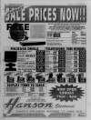 Haltemprice & East Yorkshire Advertiser Thursday 16 December 1993 Page 40