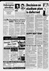Haltemprice & East Yorkshire Advertiser Thursday 06 January 1994 Page 2