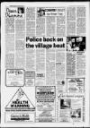 Haltemprice & East Yorkshire Advertiser Thursday 06 January 1994 Page 4