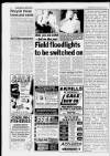 Haltemprice & East Yorkshire Advertiser Thursday 06 January 1994 Page 8