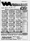 Haltemprice & East Yorkshire Advertiser Thursday 06 January 1994 Page 9