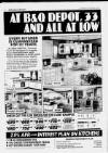 Haltemprice & East Yorkshire Advertiser Thursday 06 January 1994 Page 14