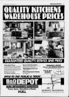 Haltemprice & East Yorkshire Advertiser Thursday 06 January 1994 Page 15
