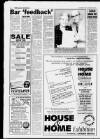 Haltemprice & East Yorkshire Advertiser Thursday 06 January 1994 Page 18