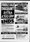 Haltemprice & East Yorkshire Advertiser Thursday 06 January 1994 Page 19