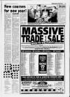 Haltemprice & East Yorkshire Advertiser Thursday 06 January 1994 Page 23