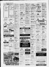 Haltemprice & East Yorkshire Advertiser Thursday 06 January 1994 Page 26