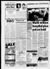 Haltemprice & East Yorkshire Advertiser Thursday 13 January 1994 Page 2