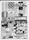 Haltemprice & East Yorkshire Advertiser Thursday 13 January 1994 Page 7