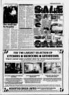 Haltemprice & East Yorkshire Advertiser Thursday 13 January 1994 Page 9