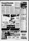 Haltemprice & East Yorkshire Advertiser Thursday 13 January 1994 Page 11