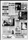 Haltemprice & East Yorkshire Advertiser Thursday 13 January 1994 Page 14