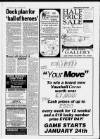 Haltemprice & East Yorkshire Advertiser Thursday 13 January 1994 Page 19