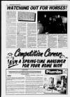 Haltemprice & East Yorkshire Advertiser Thursday 13 January 1994 Page 20