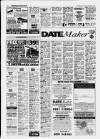 Haltemprice & East Yorkshire Advertiser Thursday 13 January 1994 Page 24