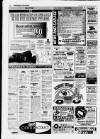 Haltemprice & East Yorkshire Advertiser Thursday 13 January 1994 Page 26