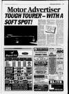 Haltemprice & East Yorkshire Advertiser Thursday 13 January 1994 Page 27