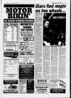 Haltemprice & East Yorkshire Advertiser Thursday 13 January 1994 Page 29