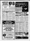 Haltemprice & East Yorkshire Advertiser Thursday 20 January 1994 Page 2