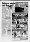 Haltemprice & East Yorkshire Advertiser Thursday 20 January 1994 Page 3