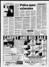 Haltemprice & East Yorkshire Advertiser Thursday 20 January 1994 Page 4