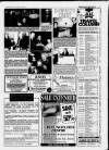 Haltemprice & East Yorkshire Advertiser Thursday 20 January 1994 Page 5