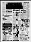Haltemprice & East Yorkshire Advertiser Thursday 20 January 1994 Page 6
