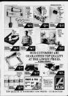 Haltemprice & East Yorkshire Advertiser Thursday 20 January 1994 Page 7