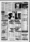 Haltemprice & East Yorkshire Advertiser Thursday 20 January 1994 Page 9