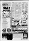 Haltemprice & East Yorkshire Advertiser Thursday 20 January 1994 Page 10