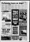 Haltemprice & East Yorkshire Advertiser Thursday 20 January 1994 Page 13