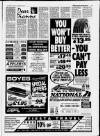 Haltemprice & East Yorkshire Advertiser Thursday 20 January 1994 Page 17