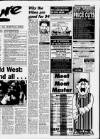 Haltemprice & East Yorkshire Advertiser Thursday 20 January 1994 Page 19