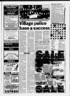 Haltemprice & East Yorkshire Advertiser Thursday 20 January 1994 Page 21