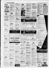 Haltemprice & East Yorkshire Advertiser Thursday 20 January 1994 Page 26