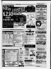 Haltemprice & East Yorkshire Advertiser Thursday 20 January 1994 Page 27