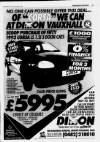 Haltemprice & East Yorkshire Advertiser Thursday 20 January 1994 Page 29