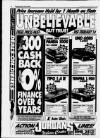 Haltemprice & East Yorkshire Advertiser Thursday 20 January 1994 Page 30