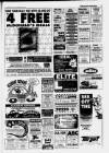 Haltemprice & East Yorkshire Advertiser Thursday 20 January 1994 Page 33