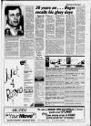Haltemprice & East Yorkshire Advertiser Thursday 20 January 1994 Page 35